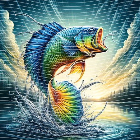 20oz integrate-EJ-8444